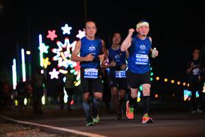 BIB: 46485, 46268, 599
                            <button type="button" onclick="openModal(14653444)" class="btn btn-primary btn-sm float-right btn-popup" data-toggle="modal" data-target=".modal-high-quality">
                        <i class="fas fa-shopping-cart"></i> Add to Cart
                    </button>
                                            <button type="button" onclick="isThisMe(14653444, true)" class="btn btn-success btn-sm float-right btn-popup btn-isme hidden" data-toggle="tooltip" data-placement="bottom" title="นี่คือรูปของคุณใช่ไหม คลิกที่นี่เพื่อเอาเข้าอัลบั้ม">
                        <i class="fas fa-plus"></i> Add to album
                    </button>
                    <button type="button" onclick="isThisMe(14653444, false)" class="btn btn-warning btn-sm float-right btn-popup btn-isnotme hidden">
                        <i class="fas fa-ban"></i> Remove from album
                    </button>