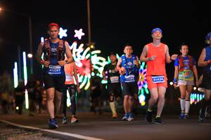 BIB: 45083, 1492, 81436, 3355
                            <button type="button" onclick="openModal(14642399)" class="btn btn-primary btn-sm float-right btn-popup" data-toggle="modal" data-target=".modal-high-quality">
                        <i class="fas fa-shopping-cart"></i> Add to Cart
                    </button>
                                            <button type="button" onclick="isThisMe(14642399, true)" class="btn btn-success btn-sm float-right btn-popup btn-isme hidden" data-toggle="tooltip" data-placement="bottom" title="นี่คือรูปของคุณใช่ไหม คลิกที่นี่เพื่อเอาเข้าอัลบั้ม">
                        <i class="fas fa-plus"></i> Add to album
                    </button>
                    <button type="button" onclick="isThisMe(14642399, false)" class="btn btn-warning btn-sm float-right btn-popup btn-isnotme hidden">
                        <i class="fas fa-ban"></i> Remove from album
                    </button>