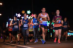 BIB: 363, 42277, 47702, 45489
                            <button type="button" onclick="openModal(14609101)" class="btn btn-primary btn-sm float-right btn-popup" data-toggle="modal" data-target=".modal-high-quality">
                        <i class="fas fa-shopping-cart"></i> Add to Cart
                    </button>
                                            <button type="button" onclick="isThisMe(14609101, true)" class="btn btn-success btn-sm float-right btn-popup btn-isme hidden" data-toggle="tooltip" data-placement="bottom" title="นี่คือรูปของคุณใช่ไหม คลิกที่นี่เพื่อเอาเข้าอัลบั้ม">
                        <i class="fas fa-plus"></i> Add to album
                    </button>
                    <button type="button" onclick="isThisMe(14609101, false)" class="btn btn-warning btn-sm float-right btn-popup btn-isnotme hidden">
                        <i class="fas fa-ban"></i> Remove from album
                    </button>