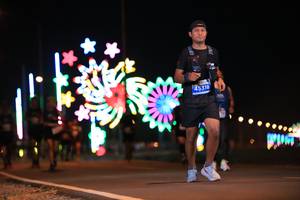 BIB: 45318
                            <button type="button" onclick="openModal(14668865)" class="btn btn-primary btn-sm float-right btn-popup" data-toggle="modal" data-target=".modal-high-quality">
                        <i class="fas fa-shopping-cart"></i> Add to Cart
                    </button>
                                            <button type="button" onclick="isThisMe(14668865, true)" class="btn btn-success btn-sm float-right btn-popup btn-isme hidden" data-toggle="tooltip" data-placement="bottom" title="นี่คือรูปของคุณใช่ไหม คลิกที่นี่เพื่อเอาเข้าอัลบั้ม">
                        <i class="fas fa-plus"></i> Add to album
                    </button>
                    <button type="button" onclick="isThisMe(14668865, false)" class="btn btn-warning btn-sm float-right btn-popup btn-isnotme hidden">
                        <i class="fas fa-ban"></i> Remove from album
                    </button>