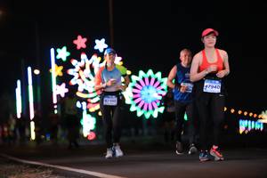 BIB: 47940, 47998
                            <button type="button" onclick="openModal(14647025)" class="btn btn-primary btn-sm float-right btn-popup" data-toggle="modal" data-target=".modal-high-quality">
                        <i class="fas fa-shopping-cart"></i> Add to Cart
                    </button>
                                            <button type="button" onclick="isThisMe(14647025, true)" class="btn btn-success btn-sm float-right btn-popup btn-isme hidden" data-toggle="tooltip" data-placement="bottom" title="นี่คือรูปของคุณใช่ไหม คลิกที่นี่เพื่อเอาเข้าอัลบั้ม">
                        <i class="fas fa-plus"></i> Add to album
                    </button>
                    <button type="button" onclick="isThisMe(14647025, false)" class="btn btn-warning btn-sm float-right btn-popup btn-isnotme hidden">
                        <i class="fas fa-ban"></i> Remove from album
                    </button>