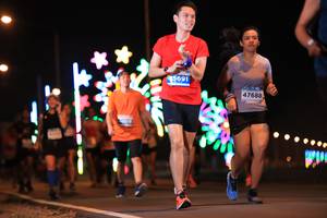 BIB: 5691, 47688
                            <button type="button" onclick="openModal(14604637)" class="btn btn-primary btn-sm float-right btn-popup" data-toggle="modal" data-target=".modal-high-quality">
                        <i class="fas fa-shopping-cart"></i> Add to Cart
                    </button>
                                            <button type="button" onclick="isThisMe(14604637, true)" class="btn btn-success btn-sm float-right btn-popup btn-isme hidden" data-toggle="tooltip" data-placement="bottom" title="นี่คือรูปของคุณใช่ไหม คลิกที่นี่เพื่อเอาเข้าอัลบั้ม">
                        <i class="fas fa-plus"></i> Add to album
                    </button>
                    <button type="button" onclick="isThisMe(14604637, false)" class="btn btn-warning btn-sm float-right btn-popup btn-isnotme hidden">
                        <i class="fas fa-ban"></i> Remove from album
                    </button>