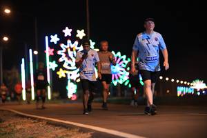 BIB: 40340, 40168
                            <button type="button" onclick="openModal(14684937)" class="btn btn-primary btn-sm float-right btn-popup" data-toggle="modal" data-target=".modal-high-quality">
                        <i class="fas fa-shopping-cart"></i> Add to Cart
                    </button>
                                            <button type="button" onclick="isThisMe(14684937, true)" class="btn btn-success btn-sm float-right btn-popup btn-isme hidden" data-toggle="tooltip" data-placement="bottom" title="นี่คือรูปของคุณใช่ไหม คลิกที่นี่เพื่อเอาเข้าอัลบั้ม">
                        <i class="fas fa-plus"></i> Add to album
                    </button>
                    <button type="button" onclick="isThisMe(14684937, false)" class="btn btn-warning btn-sm float-right btn-popup btn-isnotme hidden">
                        <i class="fas fa-ban"></i> Remove from album
                    </button>