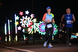 BIB: 1408, 47998
                            <button type="button" onclick="openModal(14647798)" class="btn btn-primary btn-sm float-right btn-popup" data-toggle="modal" data-target=".modal-high-quality">
                        <i class="fas fa-shopping-cart"></i> Add to Cart
                    </button>
                                            <button type="button" onclick="isThisMe(14647798, true)" class="btn btn-success btn-sm float-right btn-popup btn-isme hidden" data-toggle="tooltip" data-placement="bottom" title="นี่คือรูปของคุณใช่ไหม คลิกที่นี่เพื่อเอาเข้าอัลบั้ม">
                        <i class="fas fa-plus"></i> Add to album
                    </button>
                    <button type="button" onclick="isThisMe(14647798, false)" class="btn btn-warning btn-sm float-right btn-popup btn-isnotme hidden">
                        <i class="fas fa-ban"></i> Remove from album
                    </button>