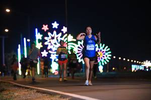 BIB: 73406
                            <button type="button" onclick="openModal(14689891)" class="btn btn-primary btn-sm float-right btn-popup" data-toggle="modal" data-target=".modal-high-quality">
                        <i class="fas fa-shopping-cart"></i> Add to Cart
                    </button>
                                            <button type="button" onclick="isThisMe(14689891, true)" class="btn btn-success btn-sm float-right btn-popup btn-isme hidden" data-toggle="tooltip" data-placement="bottom" title="นี่คือรูปของคุณใช่ไหม คลิกที่นี่เพื่อเอาเข้าอัลบั้ม">
                        <i class="fas fa-plus"></i> Add to album
                    </button>
                    <button type="button" onclick="isThisMe(14689891, false)" class="btn btn-warning btn-sm float-right btn-popup btn-isnotme hidden">
                        <i class="fas fa-ban"></i> Remove from album
                    </button>