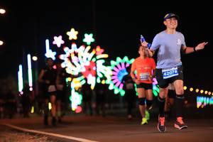 BIB: 007, 42078
                            <button type="button" onclick="openModal(14626366)" class="btn btn-primary btn-sm float-right btn-popup" data-toggle="modal" data-target=".modal-high-quality">
                        <i class="fas fa-shopping-cart"></i> Add to Cart
                    </button>
                                            <button type="button" onclick="isThisMe(14626366, true)" class="btn btn-success btn-sm float-right btn-popup btn-isme hidden" data-toggle="tooltip" data-placement="bottom" title="นี่คือรูปของคุณใช่ไหม คลิกที่นี่เพื่อเอาเข้าอัลบั้ม">
                        <i class="fas fa-plus"></i> Add to album
                    </button>
                    <button type="button" onclick="isThisMe(14626366, false)" class="btn btn-warning btn-sm float-right btn-popup btn-isnotme hidden">
                        <i class="fas fa-ban"></i> Remove from album
                    </button>