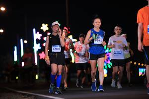 BIB: 76410, 47818
                            <button type="button" onclick="openModal(14605593)" class="btn btn-primary btn-sm float-right btn-popup" data-toggle="modal" data-target=".modal-high-quality">
                        <i class="fas fa-shopping-cart"></i> Add to Cart
                    </button>
                                            <button type="button" onclick="isThisMe(14605593, true)" class="btn btn-success btn-sm float-right btn-popup btn-isme hidden" data-toggle="tooltip" data-placement="bottom" title="นี่คือรูปของคุณใช่ไหม คลิกที่นี่เพื่อเอาเข้าอัลบั้ม">
                        <i class="fas fa-plus"></i> Add to album
                    </button>
                    <button type="button" onclick="isThisMe(14605593, false)" class="btn btn-warning btn-sm float-right btn-popup btn-isnotme hidden">
                        <i class="fas fa-ban"></i> Remove from album
                    </button>