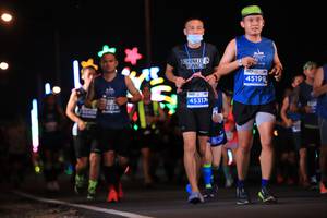 BIB: 45199, 45317, 6326
                            <button type="button" onclick="openModal(14633045)" class="btn btn-primary btn-sm float-right btn-popup" data-toggle="modal" data-target=".modal-high-quality">
                        <i class="fas fa-shopping-cart"></i> Add to Cart
                    </button>
                                            <button type="button" onclick="isThisMe(14633045, true)" class="btn btn-success btn-sm float-right btn-popup btn-isme hidden" data-toggle="tooltip" data-placement="bottom" title="นี่คือรูปของคุณใช่ไหม คลิกที่นี่เพื่อเอาเข้าอัลบั้ม">
                        <i class="fas fa-plus"></i> Add to album
                    </button>
                    <button type="button" onclick="isThisMe(14633045, false)" class="btn btn-warning btn-sm float-right btn-popup btn-isnotme hidden">
                        <i class="fas fa-ban"></i> Remove from album
                    </button>