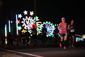 BIB: 
                            <button type="button" onclick="openModal(14638256)" class="btn btn-primary btn-sm float-right btn-popup" data-toggle="modal" data-target=".modal-high-quality">
                        <i class="fas fa-shopping-cart"></i> Add to Cart
                    </button>
                                            <button type="button" onclick="isThisMe(14638256, true)" class="btn btn-success btn-sm float-right btn-popup btn-isme hidden" data-toggle="tooltip" data-placement="bottom" title="นี่คือรูปของคุณใช่ไหม คลิกที่นี่เพื่อเอาเข้าอัลบั้ม">
                        <i class="fas fa-plus"></i> Add to album
                    </button>
                    <button type="button" onclick="isThisMe(14638256, false)" class="btn btn-warning btn-sm float-right btn-popup btn-isnotme hidden">
                        <i class="fas fa-ban"></i> Remove from album
                    </button>