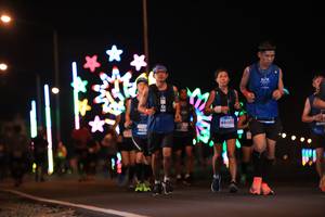 BIB: 48055
                            <button type="button" onclick="openModal(14621522)" class="btn btn-primary btn-sm float-right btn-popup" data-toggle="modal" data-target=".modal-high-quality">
                        <i class="fas fa-shopping-cart"></i> Add to Cart
                    </button>
                                            <button type="button" onclick="isThisMe(14621522, true)" class="btn btn-success btn-sm float-right btn-popup btn-isme hidden" data-toggle="tooltip" data-placement="bottom" title="นี่คือรูปของคุณใช่ไหม คลิกที่นี่เพื่อเอาเข้าอัลบั้ม">
                        <i class="fas fa-plus"></i> Add to album
                    </button>
                    <button type="button" onclick="isThisMe(14621522, false)" class="btn btn-warning btn-sm float-right btn-popup btn-isnotme hidden">
                        <i class="fas fa-ban"></i> Remove from album
                    </button>