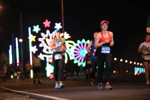 BIB: 47940, 4777
                            <button type="button" onclick="openModal(14645882)" class="btn btn-primary btn-sm float-right btn-popup" data-toggle="modal" data-target=".modal-high-quality">
                        <i class="fas fa-shopping-cart"></i> Add to Cart
                    </button>
                                            <button type="button" onclick="isThisMe(14645882, true)" class="btn btn-success btn-sm float-right btn-popup btn-isme hidden" data-toggle="tooltip" data-placement="bottom" title="นี่คือรูปของคุณใช่ไหม คลิกที่นี่เพื่อเอาเข้าอัลบั้ม">
                        <i class="fas fa-plus"></i> Add to album
                    </button>
                    <button type="button" onclick="isThisMe(14645882, false)" class="btn btn-warning btn-sm float-right btn-popup btn-isnotme hidden">
                        <i class="fas fa-ban"></i> Remove from album
                    </button>