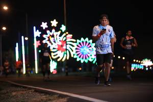 BIB: 40168
                            <button type="button" onclick="openModal(14685186)" class="btn btn-primary btn-sm float-right btn-popup" data-toggle="modal" data-target=".modal-high-quality">
                        <i class="fas fa-shopping-cart"></i> Add to Cart
                    </button>
                                            <button type="button" onclick="isThisMe(14685186, true)" class="btn btn-success btn-sm float-right btn-popup btn-isme hidden" data-toggle="tooltip" data-placement="bottom" title="นี่คือรูปของคุณใช่ไหม คลิกที่นี่เพื่อเอาเข้าอัลบั้ม">
                        <i class="fas fa-plus"></i> Add to album
                    </button>
                    <button type="button" onclick="isThisMe(14685186, false)" class="btn btn-warning btn-sm float-right btn-popup btn-isnotme hidden">
                        <i class="fas fa-ban"></i> Remove from album
                    </button>