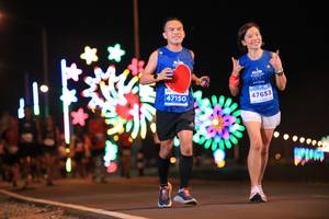 BIB: 47150, 47653
                            <button type="button" onclick="openModal(14662040)" class="btn btn-primary btn-sm float-right btn-popup" data-toggle="modal" data-target=".modal-high-quality">
                        <i class="fas fa-shopping-cart"></i> Add to Cart
                    </button>
                                            <button type="button" onclick="isThisMe(14662040, true)" class="btn btn-success btn-sm float-right btn-popup btn-isme hidden" data-toggle="tooltip" data-placement="bottom" title="นี่คือรูปของคุณใช่ไหม คลิกที่นี่เพื่อเอาเข้าอัลบั้ม">
                        <i class="fas fa-plus"></i> Add to album
                    </button>
                    <button type="button" onclick="isThisMe(14662040, false)" class="btn btn-warning btn-sm float-right btn-popup btn-isnotme hidden">
                        <i class="fas fa-ban"></i> Remove from album
                    </button>