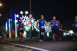 BIB: 477, 45106
                            <button type="button" onclick="openModal(14692649)" class="btn btn-primary btn-sm float-right btn-popup" data-toggle="modal" data-target=".modal-high-quality">
                        <i class="fas fa-shopping-cart"></i> Add to Cart
                    </button>
                                            <button type="button" onclick="isThisMe(14692649, true)" class="btn btn-success btn-sm float-right btn-popup btn-isme hidden" data-toggle="tooltip" data-placement="bottom" title="นี่คือรูปของคุณใช่ไหม คลิกที่นี่เพื่อเอาเข้าอัลบั้ม">
                        <i class="fas fa-plus"></i> Add to album
                    </button>
                    <button type="button" onclick="isThisMe(14692649, false)" class="btn btn-warning btn-sm float-right btn-popup btn-isnotme hidden">
                        <i class="fas fa-ban"></i> Remove from album
                    </button>