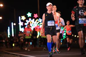 BIB: 181, 40872, 47818
                            <button type="button" onclick="openModal(14606719)" class="btn btn-primary btn-sm float-right btn-popup" data-toggle="modal" data-target=".modal-high-quality">
                        <i class="fas fa-shopping-cart"></i> Add to Cart
                    </button>
                                            <button type="button" onclick="isThisMe(14606719, true)" class="btn btn-success btn-sm float-right btn-popup btn-isme hidden" data-toggle="tooltip" data-placement="bottom" title="นี่คือรูปของคุณใช่ไหม คลิกที่นี่เพื่อเอาเข้าอัลบั้ม">
                        <i class="fas fa-plus"></i> Add to album
                    </button>
                    <button type="button" onclick="isThisMe(14606719, false)" class="btn btn-warning btn-sm float-right btn-popup btn-isnotme hidden">
                        <i class="fas fa-ban"></i> Remove from album
                    </button>