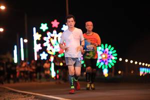 BIB: 31196
                            <button type="button" onclick="openModal(14606822)" class="btn btn-primary btn-sm float-right btn-popup" data-toggle="modal" data-target=".modal-high-quality">
                        <i class="fas fa-shopping-cart"></i> Add to Cart
                    </button>
                                            <button type="button" onclick="isThisMe(14606822, true)" class="btn btn-success btn-sm float-right btn-popup btn-isme hidden" data-toggle="tooltip" data-placement="bottom" title="นี่คือรูปของคุณใช่ไหม คลิกที่นี่เพื่อเอาเข้าอัลบั้ม">
                        <i class="fas fa-plus"></i> Add to album
                    </button>
                    <button type="button" onclick="isThisMe(14606822, false)" class="btn btn-warning btn-sm float-right btn-popup btn-isnotme hidden">
                        <i class="fas fa-ban"></i> Remove from album
                    </button>