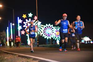 BIB: 47700, 45106, 475
                            <button type="button" onclick="openModal(14693642)" class="btn btn-primary btn-sm float-right btn-popup" data-toggle="modal" data-target=".modal-high-quality">
                        <i class="fas fa-shopping-cart"></i> Add to Cart
                    </button>
                                            <button type="button" onclick="isThisMe(14693642, true)" class="btn btn-success btn-sm float-right btn-popup btn-isme hidden" data-toggle="tooltip" data-placement="bottom" title="นี่คือรูปของคุณใช่ไหม คลิกที่นี่เพื่อเอาเข้าอัลบั้ม">
                        <i class="fas fa-plus"></i> Add to album
                    </button>
                    <button type="button" onclick="isThisMe(14693642, false)" class="btn btn-warning btn-sm float-right btn-popup btn-isnotme hidden">
                        <i class="fas fa-ban"></i> Remove from album
                    </button>