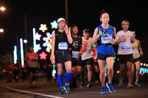 BIB: 76410, 47818, 45055, 40872
                            <button type="button" onclick="openModal(14606286)" class="btn btn-primary btn-sm float-right btn-popup" data-toggle="modal" data-target=".modal-high-quality">
                        <i class="fas fa-shopping-cart"></i> Add to Cart
                    </button>
                                            <button type="button" onclick="isThisMe(14606286, true)" class="btn btn-success btn-sm float-right btn-popup btn-isme hidden" data-toggle="tooltip" data-placement="bottom" title="นี่คือรูปของคุณใช่ไหม คลิกที่นี่เพื่อเอาเข้าอัลบั้ม">
                        <i class="fas fa-plus"></i> Add to album
                    </button>
                    <button type="button" onclick="isThisMe(14606286, false)" class="btn btn-warning btn-sm float-right btn-popup btn-isnotme hidden">
                        <i class="fas fa-ban"></i> Remove from album
                    </button>