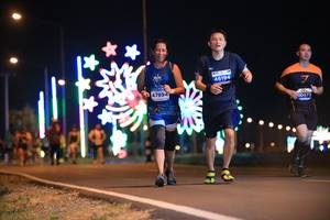 BIB: 46194, 47894, 0673
                            <button type="button" onclick="openModal(14686753)" class="btn btn-primary btn-sm float-right btn-popup" data-toggle="modal" data-target=".modal-high-quality">
                        <i class="fas fa-shopping-cart"></i> Add to Cart
                    </button>
                                            <button type="button" onclick="isThisMe(14686753, true)" class="btn btn-success btn-sm float-right btn-popup btn-isme hidden" data-toggle="tooltip" data-placement="bottom" title="นี่คือรูปของคุณใช่ไหม คลิกที่นี่เพื่อเอาเข้าอัลบั้ม">
                        <i class="fas fa-plus"></i> Add to album
                    </button>
                    <button type="button" onclick="isThisMe(14686753, false)" class="btn btn-warning btn-sm float-right btn-popup btn-isnotme hidden">
                        <i class="fas fa-ban"></i> Remove from album
                    </button>