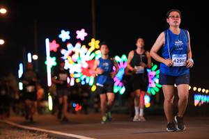 BIB: 42985
                            <button type="button" onclick="openModal(14630438)" class="btn btn-primary btn-sm float-right btn-popup" data-toggle="modal" data-target=".modal-high-quality">
                        <i class="fas fa-shopping-cart"></i> Add to Cart
                    </button>
                                            <button type="button" onclick="isThisMe(14630438, true)" class="btn btn-success btn-sm float-right btn-popup btn-isme hidden" data-toggle="tooltip" data-placement="bottom" title="นี่คือรูปของคุณใช่ไหม คลิกที่นี่เพื่อเอาเข้าอัลบั้ม">
                        <i class="fas fa-plus"></i> Add to album
                    </button>
                    <button type="button" onclick="isThisMe(14630438, false)" class="btn btn-warning btn-sm float-right btn-popup btn-isnotme hidden">
                        <i class="fas fa-ban"></i> Remove from album
                    </button>