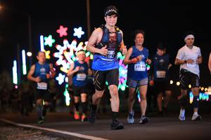 BIB: 562
                            <button type="button" onclick="openModal(14652211)" class="btn btn-primary btn-sm float-right btn-popup" data-toggle="modal" data-target=".modal-high-quality">
                        <i class="fas fa-shopping-cart"></i> Add to Cart
                    </button>
                                            <button type="button" onclick="isThisMe(14652211, true)" class="btn btn-success btn-sm float-right btn-popup btn-isme hidden" data-toggle="tooltip" data-placement="bottom" title="นี่คือรูปของคุณใช่ไหม คลิกที่นี่เพื่อเอาเข้าอัลบั้ม">
                        <i class="fas fa-plus"></i> Add to album
                    </button>
                    <button type="button" onclick="isThisMe(14652211, false)" class="btn btn-warning btn-sm float-right btn-popup btn-isnotme hidden">
                        <i class="fas fa-ban"></i> Remove from album
                    </button>