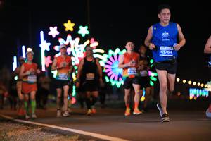 BIB: 41764
                            <button type="button" onclick="openModal(14649662)" class="btn btn-primary btn-sm float-right btn-popup" data-toggle="modal" data-target=".modal-high-quality">
                        <i class="fas fa-shopping-cart"></i> Add to Cart
                    </button>
                                            <button type="button" onclick="isThisMe(14649662, true)" class="btn btn-success btn-sm float-right btn-popup btn-isme hidden" data-toggle="tooltip" data-placement="bottom" title="นี่คือรูปของคุณใช่ไหม คลิกที่นี่เพื่อเอาเข้าอัลบั้ม">
                        <i class="fas fa-plus"></i> Add to album
                    </button>
                    <button type="button" onclick="isThisMe(14649662, false)" class="btn btn-warning btn-sm float-right btn-popup btn-isnotme hidden">
                        <i class="fas fa-ban"></i> Remove from album
                    </button>