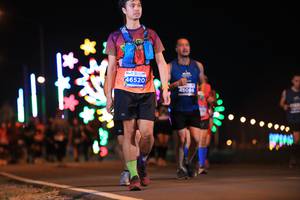 BIB: 46520, 45086
                            <button type="button" onclick="openModal(14670090)" class="btn btn-primary btn-sm float-right btn-popup" data-toggle="modal" data-target=".modal-high-quality">
                        <i class="fas fa-shopping-cart"></i> Add to Cart
                    </button>
                                            <button type="button" onclick="isThisMe(14670090, true)" class="btn btn-success btn-sm float-right btn-popup btn-isme hidden" data-toggle="tooltip" data-placement="bottom" title="นี่คือรูปของคุณใช่ไหม คลิกที่นี่เพื่อเอาเข้าอัลบั้ม">
                        <i class="fas fa-plus"></i> Add to album
                    </button>
                    <button type="button" onclick="isThisMe(14670090, false)" class="btn btn-warning btn-sm float-right btn-popup btn-isnotme hidden">
                        <i class="fas fa-ban"></i> Remove from album
                    </button>