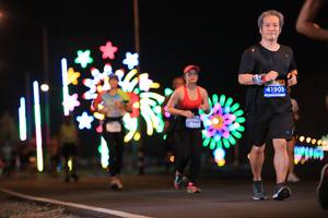 BIB: 41905
                            <button type="button" onclick="openModal(14645347)" class="btn btn-primary btn-sm float-right btn-popup" data-toggle="modal" data-target=".modal-high-quality">
                        <i class="fas fa-shopping-cart"></i> Add to Cart
                    </button>
                                            <button type="button" onclick="isThisMe(14645347, true)" class="btn btn-success btn-sm float-right btn-popup btn-isme hidden" data-toggle="tooltip" data-placement="bottom" title="นี่คือรูปของคุณใช่ไหม คลิกที่นี่เพื่อเอาเข้าอัลบั้ม">
                        <i class="fas fa-plus"></i> Add to album
                    </button>
                    <button type="button" onclick="isThisMe(14645347, false)" class="btn btn-warning btn-sm float-right btn-popup btn-isnotme hidden">
                        <i class="fas fa-ban"></i> Remove from album
                    </button>