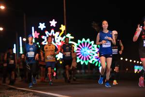 BIB: 74422, 41588, 46930, 24708
                            <button type="button" onclick="openModal(14607518)" class="btn btn-primary btn-sm float-right btn-popup" data-toggle="modal" data-target=".modal-high-quality">
                        <i class="fas fa-shopping-cart"></i> Add to Cart
                    </button>
                                            <button type="button" onclick="isThisMe(14607518, true)" class="btn btn-success btn-sm float-right btn-popup btn-isme hidden" data-toggle="tooltip" data-placement="bottom" title="นี่คือรูปของคุณใช่ไหม คลิกที่นี่เพื่อเอาเข้าอัลบั้ม">
                        <i class="fas fa-plus"></i> Add to album
                    </button>
                    <button type="button" onclick="isThisMe(14607518, false)" class="btn btn-warning btn-sm float-right btn-popup btn-isnotme hidden">
                        <i class="fas fa-ban"></i> Remove from album
                    </button>