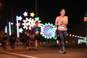 BIB: 47683
                            <button type="button" onclick="openModal(14642733)" class="btn btn-primary btn-sm float-right btn-popup" data-toggle="modal" data-target=".modal-high-quality">
                        <i class="fas fa-shopping-cart"></i> Add to Cart
                    </button>
                                            <button type="button" onclick="isThisMe(14642733, true)" class="btn btn-success btn-sm float-right btn-popup btn-isme hidden" data-toggle="tooltip" data-placement="bottom" title="นี่คือรูปของคุณใช่ไหม คลิกที่นี่เพื่อเอาเข้าอัลบั้ม">
                        <i class="fas fa-plus"></i> Add to album
                    </button>
                    <button type="button" onclick="isThisMe(14642733, false)" class="btn btn-warning btn-sm float-right btn-popup btn-isnotme hidden">
                        <i class="fas fa-ban"></i> Remove from album
                    </button>