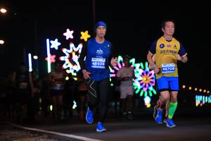 BIB: 46939, 46708
                            <button type="button" onclick="openModal(14608231)" class="btn btn-primary btn-sm float-right btn-popup" data-toggle="modal" data-target=".modal-high-quality">
                        <i class="fas fa-shopping-cart"></i> Add to Cart
                    </button>
                                            <button type="button" onclick="isThisMe(14608231, true)" class="btn btn-success btn-sm float-right btn-popup btn-isme hidden" data-toggle="tooltip" data-placement="bottom" title="นี่คือรูปของคุณใช่ไหม คลิกที่นี่เพื่อเอาเข้าอัลบั้ม">
                        <i class="fas fa-plus"></i> Add to album
                    </button>
                    <button type="button" onclick="isThisMe(14608231, false)" class="btn btn-warning btn-sm float-right btn-popup btn-isnotme hidden">
                        <i class="fas fa-ban"></i> Remove from album
                    </button>