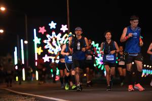 BIB: 48055
                            <button type="button" onclick="openModal(14622775)" class="btn btn-primary btn-sm float-right btn-popup" data-toggle="modal" data-target=".modal-high-quality">
                        <i class="fas fa-shopping-cart"></i> Add to Cart
                    </button>
                                            <button type="button" onclick="isThisMe(14622775, true)" class="btn btn-success btn-sm float-right btn-popup btn-isme hidden" data-toggle="tooltip" data-placement="bottom" title="นี่คือรูปของคุณใช่ไหม คลิกที่นี่เพื่อเอาเข้าอัลบั้ม">
                        <i class="fas fa-plus"></i> Add to album
                    </button>
                    <button type="button" onclick="isThisMe(14622775, false)" class="btn btn-warning btn-sm float-right btn-popup btn-isnotme hidden">
                        <i class="fas fa-ban"></i> Remove from album
                    </button>