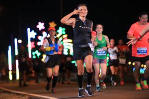 BIB: 72411, 95065, 
                            <button type="button" onclick="openModal(14666771)" class="btn btn-primary btn-sm float-right btn-popup" data-toggle="modal" data-target=".modal-high-quality">
                        <i class="fas fa-shopping-cart"></i> Add to Cart
                    </button>
                                            <button type="button" onclick="isThisMe(14666771, true)" class="btn btn-success btn-sm float-right btn-popup btn-isme hidden" data-toggle="tooltip" data-placement="bottom" title="นี่คือรูปของคุณใช่ไหม คลิกที่นี่เพื่อเอาเข้าอัลบั้ม">
                        <i class="fas fa-plus"></i> Add to album
                    </button>
                    <button type="button" onclick="isThisMe(14666771, false)" class="btn btn-warning btn-sm float-right btn-popup btn-isnotme hidden">
                        <i class="fas fa-ban"></i> Remove from album
                    </button>