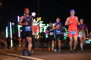 BIB: 45083, 41492, 81436
                            <button type="button" onclick="openModal(14642984)" class="btn btn-primary btn-sm float-right btn-popup" data-toggle="modal" data-target=".modal-high-quality">
                        <i class="fas fa-shopping-cart"></i> Add to Cart
                    </button>
                                            <button type="button" onclick="isThisMe(14642984, true)" class="btn btn-success btn-sm float-right btn-popup btn-isme hidden" data-toggle="tooltip" data-placement="bottom" title="นี่คือรูปของคุณใช่ไหม คลิกที่นี่เพื่อเอาเข้าอัลบั้ม">
                        <i class="fas fa-plus"></i> Add to album
                    </button>
                    <button type="button" onclick="isThisMe(14642984, false)" class="btn btn-warning btn-sm float-right btn-popup btn-isnotme hidden">
                        <i class="fas fa-ban"></i> Remove from album
                    </button>