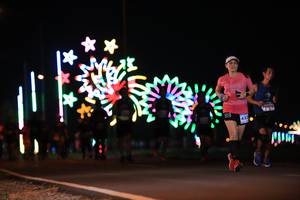 BIB: 432
                            <button type="button" onclick="openModal(14638307)" class="btn btn-primary btn-sm float-right btn-popup" data-toggle="modal" data-target=".modal-high-quality">
                        <i class="fas fa-shopping-cart"></i> Add to Cart
                    </button>
                                            <button type="button" onclick="isThisMe(14638307, true)" class="btn btn-success btn-sm float-right btn-popup btn-isme hidden" data-toggle="tooltip" data-placement="bottom" title="นี่คือรูปของคุณใช่ไหม คลิกที่นี่เพื่อเอาเข้าอัลบั้ม">
                        <i class="fas fa-plus"></i> Add to album
                    </button>
                    <button type="button" onclick="isThisMe(14638307, false)" class="btn btn-warning btn-sm float-right btn-popup btn-isnotme hidden">
                        <i class="fas fa-ban"></i> Remove from album
                    </button>