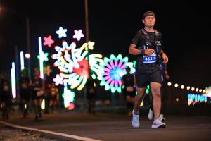 BIB: 45318
                            <button type="button" onclick="openModal(14669262)" class="btn btn-primary btn-sm float-right btn-popup" data-toggle="modal" data-target=".modal-high-quality">
                        <i class="fas fa-shopping-cart"></i> Add to Cart
                    </button>
                                            <button type="button" onclick="isThisMe(14669262, true)" class="btn btn-success btn-sm float-right btn-popup btn-isme hidden" data-toggle="tooltip" data-placement="bottom" title="นี่คือรูปของคุณใช่ไหม คลิกที่นี่เพื่อเอาเข้าอัลบั้ม">
                        <i class="fas fa-plus"></i> Add to album
                    </button>
                    <button type="button" onclick="isThisMe(14669262, false)" class="btn btn-warning btn-sm float-right btn-popup btn-isnotme hidden">
                        <i class="fas fa-ban"></i> Remove from album
                    </button>