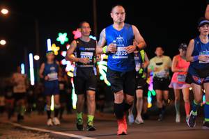 BIB: 6326, 82433
                            <button type="button" onclick="openModal(14633548)" class="btn btn-primary btn-sm float-right btn-popup" data-toggle="modal" data-target=".modal-high-quality">
                        <i class="fas fa-shopping-cart"></i> Add to Cart
                    </button>
                                            <button type="button" onclick="isThisMe(14633548, true)" class="btn btn-success btn-sm float-right btn-popup btn-isme hidden" data-toggle="tooltip" data-placement="bottom" title="นี่คือรูปของคุณใช่ไหม คลิกที่นี่เพื่อเอาเข้าอัลบั้ม">
                        <i class="fas fa-plus"></i> Add to album
                    </button>
                    <button type="button" onclick="isThisMe(14633548, false)" class="btn btn-warning btn-sm float-right btn-popup btn-isnotme hidden">
                        <i class="fas fa-ban"></i> Remove from album
                    </button>