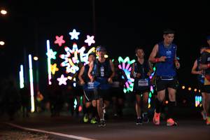 BIB: 48055
                            <button type="button" onclick="openModal(14621988)" class="btn btn-primary btn-sm float-right btn-popup" data-toggle="modal" data-target=".modal-high-quality">
                        <i class="fas fa-shopping-cart"></i> Add to Cart
                    </button>
                                            <button type="button" onclick="isThisMe(14621988, true)" class="btn btn-success btn-sm float-right btn-popup btn-isme hidden" data-toggle="tooltip" data-placement="bottom" title="นี่คือรูปของคุณใช่ไหม คลิกที่นี่เพื่อเอาเข้าอัลบั้ม">
                        <i class="fas fa-plus"></i> Add to album
                    </button>
                    <button type="button" onclick="isThisMe(14621988, false)" class="btn btn-warning btn-sm float-right btn-popup btn-isnotme hidden">
                        <i class="fas fa-ban"></i> Remove from album
                    </button>