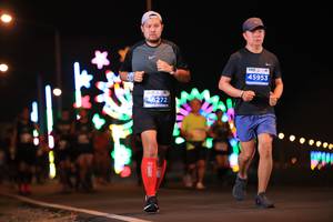 BIB: 45953, 5272
                            <button type="button" onclick="openModal(14632295)" class="btn btn-primary btn-sm float-right btn-popup" data-toggle="modal" data-target=".modal-high-quality">
                        <i class="fas fa-shopping-cart"></i> Add to Cart
                    </button>
                                            <button type="button" onclick="isThisMe(14632295, true)" class="btn btn-success btn-sm float-right btn-popup btn-isme hidden" data-toggle="tooltip" data-placement="bottom" title="นี่คือรูปของคุณใช่ไหม คลิกที่นี่เพื่อเอาเข้าอัลบั้ม">
                        <i class="fas fa-plus"></i> Add to album
                    </button>
                    <button type="button" onclick="isThisMe(14632295, false)" class="btn btn-warning btn-sm float-right btn-popup btn-isnotme hidden">
                        <i class="fas fa-ban"></i> Remove from album
                    </button>