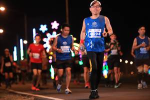 BIB: 294, 45139
                            <button type="button" onclick="openModal(14604770)" class="btn btn-primary btn-sm float-right btn-popup" data-toggle="modal" data-target=".modal-high-quality">
                        <i class="fas fa-shopping-cart"></i> Add to Cart
                    </button>
                                            <button type="button" onclick="isThisMe(14604770, true)" class="btn btn-success btn-sm float-right btn-popup btn-isme hidden" data-toggle="tooltip" data-placement="bottom" title="นี่คือรูปของคุณใช่ไหม คลิกที่นี่เพื่อเอาเข้าอัลบั้ม">
                        <i class="fas fa-plus"></i> Add to album
                    </button>
                    <button type="button" onclick="isThisMe(14604770, false)" class="btn btn-warning btn-sm float-right btn-popup btn-isnotme hidden">
                        <i class="fas fa-ban"></i> Remove from album
                    </button>