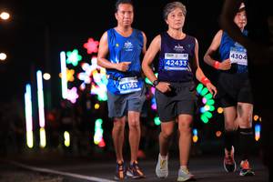 BIB: 4304, 42433
                            <button type="button" onclick="openModal(14621829)" class="btn btn-primary btn-sm float-right btn-popup" data-toggle="modal" data-target=".modal-high-quality">
                        <i class="fas fa-shopping-cart"></i> Add to Cart
                    </button>
                                            <button type="button" onclick="isThisMe(14621829, true)" class="btn btn-success btn-sm float-right btn-popup btn-isme hidden" data-toggle="tooltip" data-placement="bottom" title="นี่คือรูปของคุณใช่ไหม คลิกที่นี่เพื่อเอาเข้าอัลบั้ม">
                        <i class="fas fa-plus"></i> Add to album
                    </button>
                    <button type="button" onclick="isThisMe(14621829, false)" class="btn btn-warning btn-sm float-right btn-popup btn-isnotme hidden">
                        <i class="fas fa-ban"></i> Remove from album
                    </button>