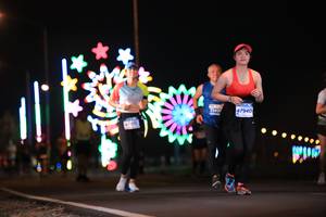 BIB: 71407, 47940
                            <button type="button" onclick="openModal(14646206)" class="btn btn-primary btn-sm float-right btn-popup" data-toggle="modal" data-target=".modal-high-quality">
                        <i class="fas fa-shopping-cart"></i> Add to Cart
                    </button>
                                            <button type="button" onclick="isThisMe(14646206, true)" class="btn btn-success btn-sm float-right btn-popup btn-isme hidden" data-toggle="tooltip" data-placement="bottom" title="นี่คือรูปของคุณใช่ไหม คลิกที่นี่เพื่อเอาเข้าอัลบั้ม">
                        <i class="fas fa-plus"></i> Add to album
                    </button>
                    <button type="button" onclick="isThisMe(14646206, false)" class="btn btn-warning btn-sm float-right btn-popup btn-isnotme hidden">
                        <i class="fas fa-ban"></i> Remove from album
                    </button>