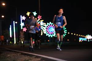 BIB: 95074, 40463
                            <button type="button" onclick="openModal(14683898)" class="btn btn-primary btn-sm float-right btn-popup" data-toggle="modal" data-target=".modal-high-quality">
                        <i class="fas fa-shopping-cart"></i> Add to Cart
                    </button>
                                            <button type="button" onclick="isThisMe(14683898, true)" class="btn btn-success btn-sm float-right btn-popup btn-isme hidden" data-toggle="tooltip" data-placement="bottom" title="นี่คือรูปของคุณใช่ไหม คลิกที่นี่เพื่อเอาเข้าอัลบั้ม">
                        <i class="fas fa-plus"></i> Add to album
                    </button>
                    <button type="button" onclick="isThisMe(14683898, false)" class="btn btn-warning btn-sm float-right btn-popup btn-isnotme hidden">
                        <i class="fas fa-ban"></i> Remove from album
                    </button>