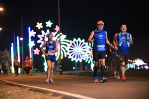 BIB: 45106, 4776
                            <button type="button" onclick="openModal(14693369)" class="btn btn-primary btn-sm float-right btn-popup" data-toggle="modal" data-target=".modal-high-quality">
                        <i class="fas fa-shopping-cart"></i> Add to Cart
                    </button>
                                            <button type="button" onclick="isThisMe(14693369, true)" class="btn btn-success btn-sm float-right btn-popup btn-isme hidden" data-toggle="tooltip" data-placement="bottom" title="นี่คือรูปของคุณใช่ไหม คลิกที่นี่เพื่อเอาเข้าอัลบั้ม">
                        <i class="fas fa-plus"></i> Add to album
                    </button>
                    <button type="button" onclick="isThisMe(14693369, false)" class="btn btn-warning btn-sm float-right btn-popup btn-isnotme hidden">
                        <i class="fas fa-ban"></i> Remove from album
                    </button>