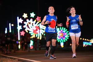 BIB: 47150, 47653
                            <button type="button" onclick="openModal(14661878)" class="btn btn-primary btn-sm float-right btn-popup" data-toggle="modal" data-target=".modal-high-quality">
                        <i class="fas fa-shopping-cart"></i> Add to Cart
                    </button>
                                            <button type="button" onclick="isThisMe(14661878, true)" class="btn btn-success btn-sm float-right btn-popup btn-isme hidden" data-toggle="tooltip" data-placement="bottom" title="นี่คือรูปของคุณใช่ไหม คลิกที่นี่เพื่อเอาเข้าอัลบั้ม">
                        <i class="fas fa-plus"></i> Add to album
                    </button>
                    <button type="button" onclick="isThisMe(14661878, false)" class="btn btn-warning btn-sm float-right btn-popup btn-isnotme hidden">
                        <i class="fas fa-ban"></i> Remove from album
                    </button>