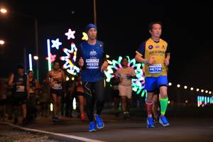 BIB: 46939, 46708
                            <button type="button" onclick="openModal(14607860)" class="btn btn-primary btn-sm float-right btn-popup" data-toggle="modal" data-target=".modal-high-quality">
                        <i class="fas fa-shopping-cart"></i> Add to Cart
                    </button>
                                            <button type="button" onclick="isThisMe(14607860, true)" class="btn btn-success btn-sm float-right btn-popup btn-isme hidden" data-toggle="tooltip" data-placement="bottom" title="นี่คือรูปของคุณใช่ไหม คลิกที่นี่เพื่อเอาเข้าอัลบั้ม">
                        <i class="fas fa-plus"></i> Add to album
                    </button>
                    <button type="button" onclick="isThisMe(14607860, false)" class="btn btn-warning btn-sm float-right btn-popup btn-isnotme hidden">
                        <i class="fas fa-ban"></i> Remove from album
                    </button>