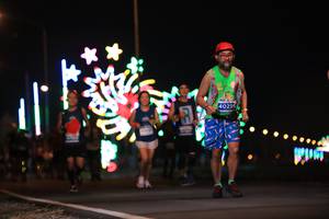 BIB: 40295
                            <button type="button" onclick="openModal(14657003)" class="btn btn-primary btn-sm float-right btn-popup" data-toggle="modal" data-target=".modal-high-quality">
                        <i class="fas fa-shopping-cart"></i> Add to Cart
                    </button>
                                            <button type="button" onclick="isThisMe(14657003, true)" class="btn btn-success btn-sm float-right btn-popup btn-isme hidden" data-toggle="tooltip" data-placement="bottom" title="นี่คือรูปของคุณใช่ไหม คลิกที่นี่เพื่อเอาเข้าอัลบั้ม">
                        <i class="fas fa-plus"></i> Add to album
                    </button>
                    <button type="button" onclick="isThisMe(14657003, false)" class="btn btn-warning btn-sm float-right btn-popup btn-isnotme hidden">
                        <i class="fas fa-ban"></i> Remove from album
                    </button>