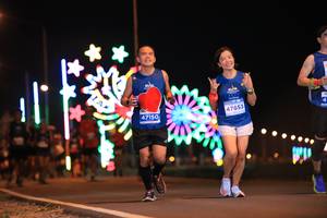 BIB: 47150, 47653
                            <button type="button" onclick="openModal(14661289)" class="btn btn-primary btn-sm float-right btn-popup" data-toggle="modal" data-target=".modal-high-quality">
                        <i class="fas fa-shopping-cart"></i> Add to Cart
                    </button>
                                            <button type="button" onclick="isThisMe(14661289, true)" class="btn btn-success btn-sm float-right btn-popup btn-isme hidden" data-toggle="tooltip" data-placement="bottom" title="นี่คือรูปของคุณใช่ไหม คลิกที่นี่เพื่อเอาเข้าอัลบั้ม">
                        <i class="fas fa-plus"></i> Add to album
                    </button>
                    <button type="button" onclick="isThisMe(14661289, false)" class="btn btn-warning btn-sm float-right btn-popup btn-isnotme hidden">
                        <i class="fas fa-ban"></i> Remove from album
                    </button>