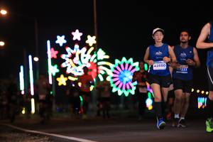 BIB: 42850, 17233
                            <button type="button" onclick="openModal(14625172)" class="btn btn-primary btn-sm float-right btn-popup" data-toggle="modal" data-target=".modal-high-quality">
                        <i class="fas fa-shopping-cart"></i> Add to Cart
                    </button>
                                            <button type="button" onclick="isThisMe(14625172, true)" class="btn btn-success btn-sm float-right btn-popup btn-isme hidden" data-toggle="tooltip" data-placement="bottom" title="นี่คือรูปของคุณใช่ไหม คลิกที่นี่เพื่อเอาเข้าอัลบั้ม">
                        <i class="fas fa-plus"></i> Add to album
                    </button>
                    <button type="button" onclick="isThisMe(14625172, false)" class="btn btn-warning btn-sm float-right btn-popup btn-isnotme hidden">
                        <i class="fas fa-ban"></i> Remove from album
                    </button>