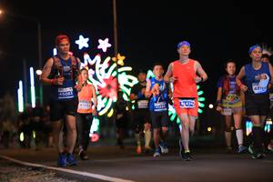 BIB: 4315, 45083, 47643, 436, 41492, 3355
                            <button type="button" onclick="openModal(14642042)" class="btn btn-primary btn-sm float-right btn-popup" data-toggle="modal" data-target=".modal-high-quality">
                        <i class="fas fa-shopping-cart"></i> Add to Cart
                    </button>
                                            <button type="button" onclick="isThisMe(14642042, true)" class="btn btn-success btn-sm float-right btn-popup btn-isme hidden" data-toggle="tooltip" data-placement="bottom" title="นี่คือรูปของคุณใช่ไหม คลิกที่นี่เพื่อเอาเข้าอัลบั้ม">
                        <i class="fas fa-plus"></i> Add to album
                    </button>
                    <button type="button" onclick="isThisMe(14642042, false)" class="btn btn-warning btn-sm float-right btn-popup btn-isnotme hidden">
                        <i class="fas fa-ban"></i> Remove from album
                    </button>